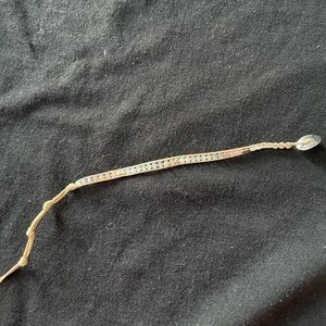 🎄Marquet stone bracelet